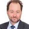 Kjell Inge Røkke