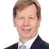 Trond Brandsrud