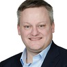 Murray Auchincloss