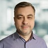 Viktor Kotusenko
