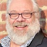 Tom Jenkins