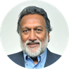 Nirmal Bhogilal