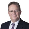 Andrew Crickmore