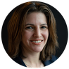 Amy Feldman