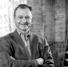 Richard Henderson