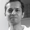 Pawan Jain
