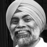 Randeep Singh