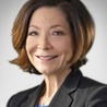 Leslie C. Davis