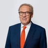 Jochen Döhle