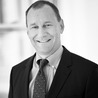 Brian Ochocki