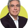 Steve Saviuk