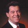 Reuben Sandler