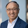 Bryan B. Min