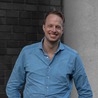 Alwin Schoemaker