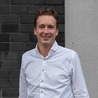 Vincent van Donselaar