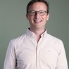 Wouter Klinkhamer
