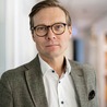 Oskar Bosson
