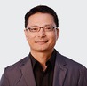 Aiguo Zhang