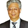 Xiaohe Tong