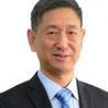 Baosheng Liu