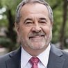 Serge Cadieux