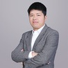 Huang Furong