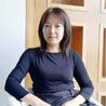 Chen Xue