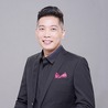 Hou Guangxin