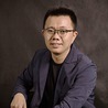 Liu bin