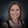 Denise Holmes