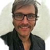 Rasmus Gustavsen