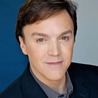 Terry Eagan