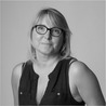 Isabelle Demoment
