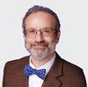 Paul Okunieff
