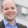 Stefan Tuchschmid