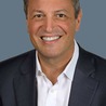 Matthew Paese