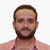 Rob Koyfman