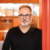 François Blais