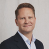 Ilkka Hara