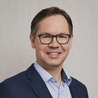 Tomio Pihkala