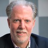 John Christensen