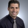Mike Valente