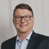 Mikko Korte