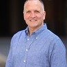 Lars Kontz
