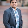 Murthy Ravikanti