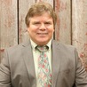 Christopher Mickman