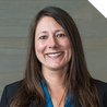 Jennifer Peppe