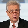 Hans Neunteufel