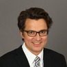 Ralph Wacker