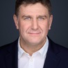 Philippe Brantegem